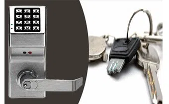 Orlando Lock Master Orlando, FL 407-548-0793 - 11-Business-Locksmith