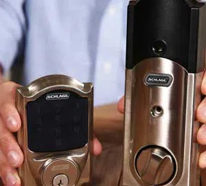 Orlando Lock Master Orlando, FL 407-548-0793 Orlando Lock Master Orlando, FL 407-548-0793 - 11-Lock-And-Locksmith