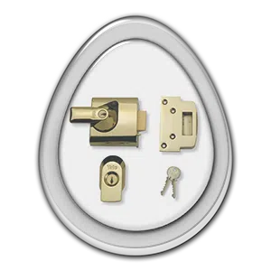 logo-image logo-image - Lockset-11
