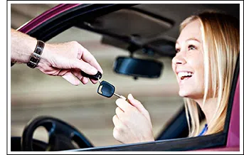 Orlando Lock Master Orlando, FL 407-548-0793 Orlando Lock Master Orlando, FL 407-548-0793 - aut-02