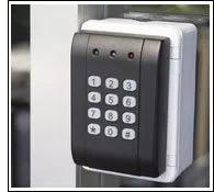 Orlando Lock Master Orlando, FL 407-548-0793 - com-02