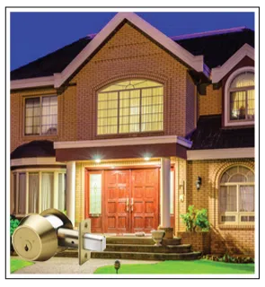 Orlando Lock Master Orlando, FL 407-548-0793 Orlando Lock Master Orlando, FL 407-548-0793