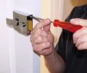 Orlando Lock Master Orlando, FL 407-548-0793 - lock-locksmith