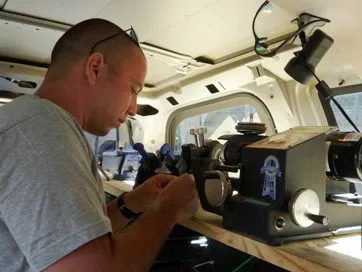 Orlando Lock Master Orlando, FL 407-548-0793 - lock-opening