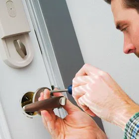Orlando Lock Master Orlando, FL 407-548-0793 - locks-change