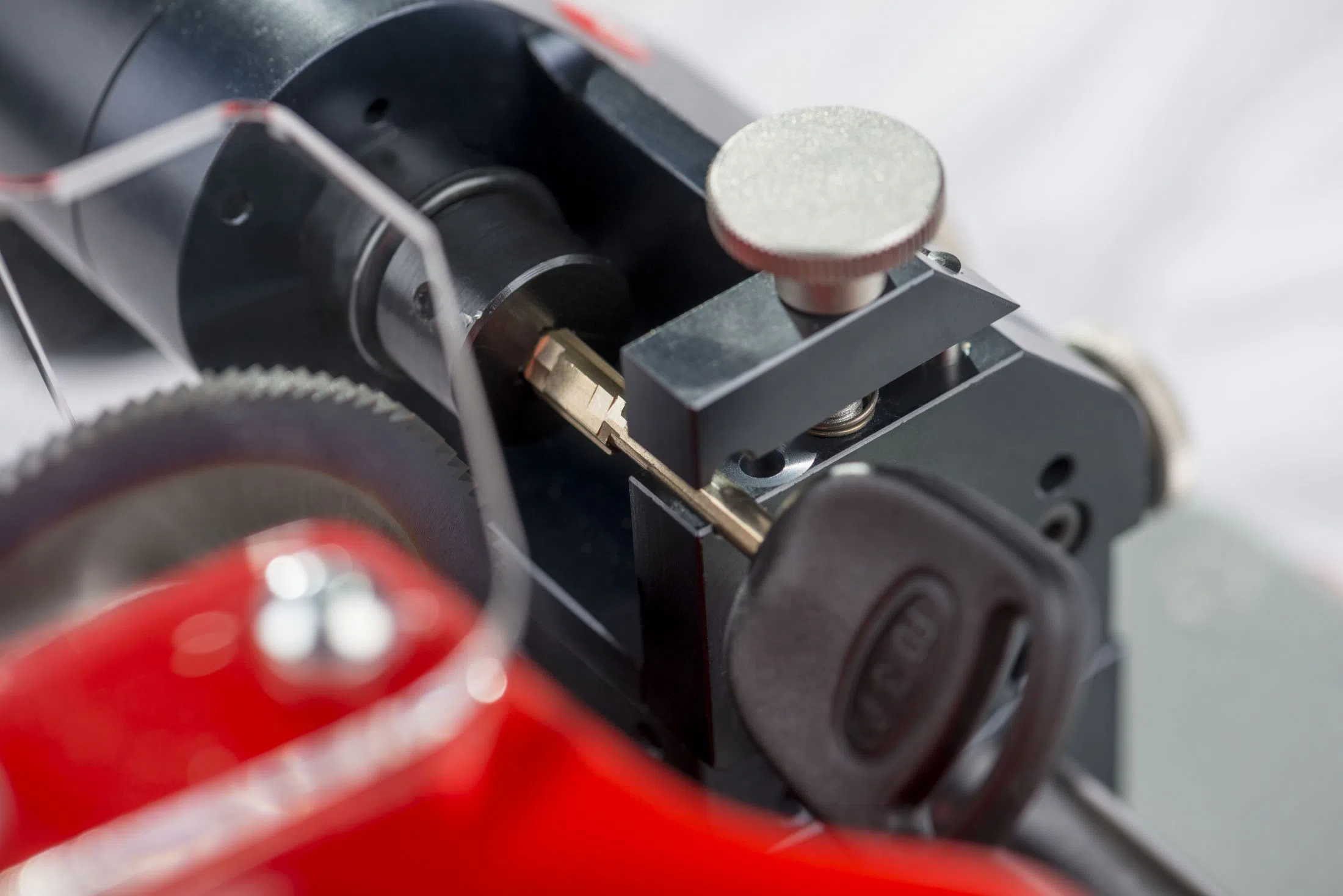 Orlando Lock Master Orlando, FL 407-548-0793 - locksmith-11