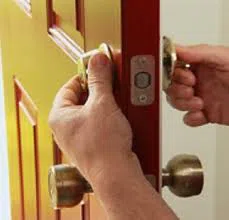 Orlando Lock Master Orlando, FL 407-548-0793 - locksmith-12