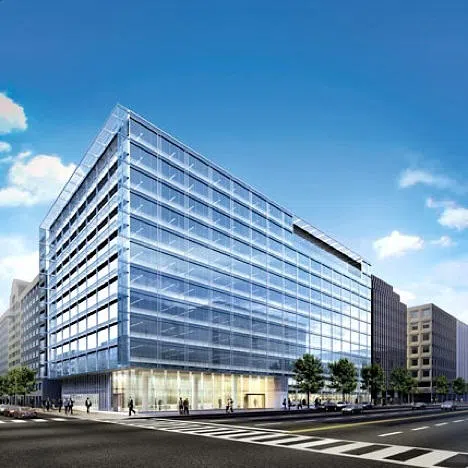 Orlando Lock Master Orlando, FL 407-548-0793 - office-building-locksmith