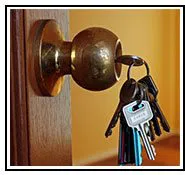 Orlando Lock Master Orlando, FL 407-548-0793 Orlando Lock Master Orlando, FL 407-548-0793 - res-01