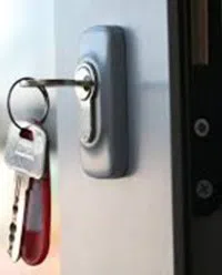 Orlando Lock Master Orlando, FL 407-548-0793 Orlando Lock Master Orlando, FL 407-548-0793 - sb-com-01