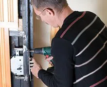 Orlando Lock Master Orlando, FL 407-548-0793 Orlando Lock Master Orlando, FL 407-548-0793 - sb-eme-01