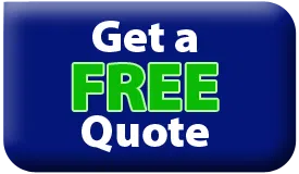 Orlando Lock Master Orlando, FL 407-548-0793 Orlando Lock Master Orlando, FL 407-548-0793 - sb-quote