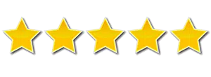 Orlando Lock Master Orlando, FL 407-548-0793 Orlando Lock Master Orlando, FL 407-548-0793 - sb-rating