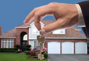 Orlando Lock Master Orlando, FL 407-548-0793 Orlando Lock Master Orlando, FL 407-548-0793 - sb-res-01
