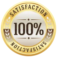Orlando Lock Master Orlando, FL 407-548-0793 Orlando Lock Master Orlando, FL 407-548-0793