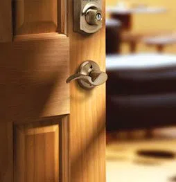 Orlando Lock Master Orlando, FL 407-548-0793 Orlando Lock Master Orlando, FL 407-548-0793 - zip-01