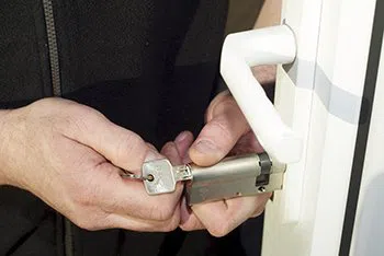 Orlando Lock Master Orlando, FL 407-548-0793 Orlando Lock Master Orlando, FL 407-548-0793 - zip-02
